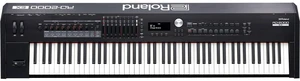 Roland RD-2000 EX Digital Stage Piano Roland RD-2000 EX Digital Stage Piano
