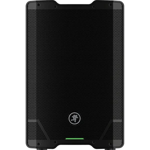 Mackie SRT210 10" 1600W Powered Portable PA Speaker with DSP and Bluetooth Mackie SRT210 10" 1600W Powered Portable PA Speaker with DSP and Bluetooth