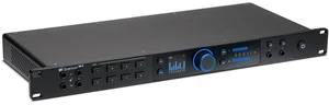 PreSonus Quantum HD 8 USB-C Audio Interface PreSonus Quantum HD 8 USB-C Audio Interface