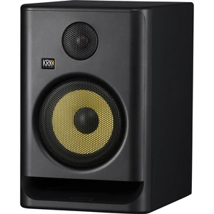 KRK ROKIT 7 G5 7-inch Powered Studio Monitor (Black) KRK ROKIT 7 G5 7-inch Powered Studio Monitor (Black)