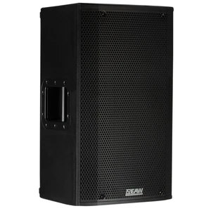 EAW LA121 - 12" 1500W 2-Way Active Speaker EAW LA121 - 12" 1500W 2-Way Active Speaker