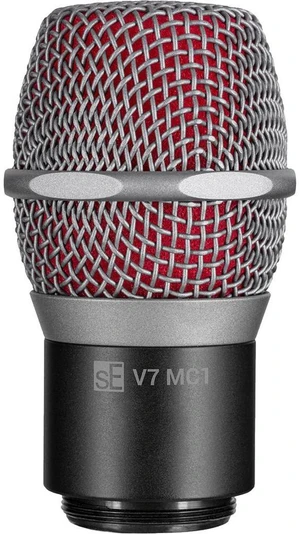 sE Electronics V7 MC1 Capsule for Shure Wireless sE Electronics V7 MC1 Capsule for Shure Wireless