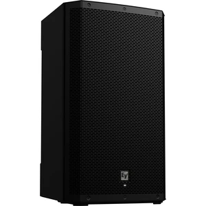 Electro-Voice ZLX-15P-G2 15" 1000W Powered Speaker with Bluetooth Electro-Voice ZLX-15P-G2 15" 1000W Powered Speaker with Bluetooth