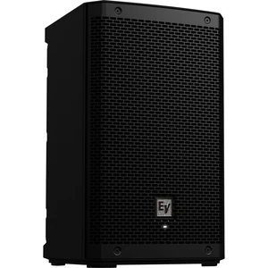 Electro-Voice ZLX-8P-G2 8" 1000W Powered Speaker with Bluetooth Electro-Voice ZLX-8P-G2 8" 1000W Powered Speaker with Bluetooth