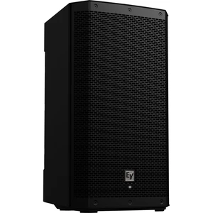 Electro-Voice ZLX-12P-G2 12" 1000W Powered Speaker with Bluetooth Electro-Voice ZLX-12P-G2 12" 1000W Powered Speaker with Bluetooth