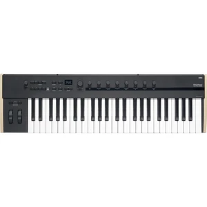 Korg Keystage 49-key MIDI Keyboard Controller Korg Keystage 49-key MIDI Keyboard Controller