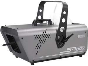Antari S-100X High Powered Snow Machine Antari S-100X High Powered Snow Machine