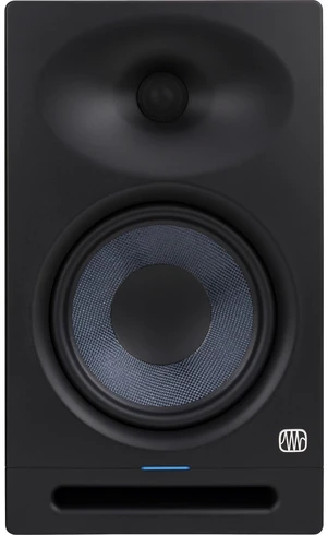 PreSonus Eris Studio 8 8-inch Powered Studio Monitor PreSonus Eris Studio 8 8-inch Powered Studio Monitor