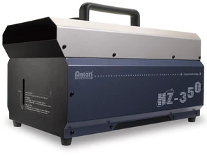Antari HZ-350 Haze Machine Antari HZ-350 Haze Machine