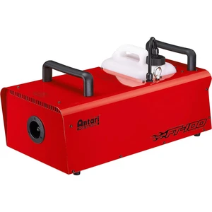 Antari FT-100 Fire Training Fog Machine with DMX Control Antari FT-100 Fire Training Fog Machine with DMX Control