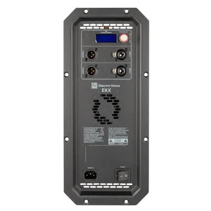 Electro-Voice Amp Assembly for EKX-15SP F.01U.311.031 Electro-Voice Amp Assembly for EKX-15SP F.01U.311.031