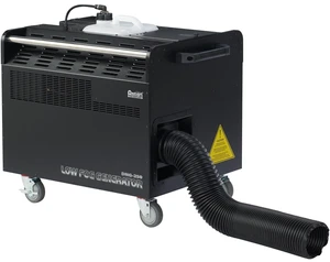 Antari DNG-250 Low-Lying Fog Machine Antari DNG-250 Low-Lying Fog Machine