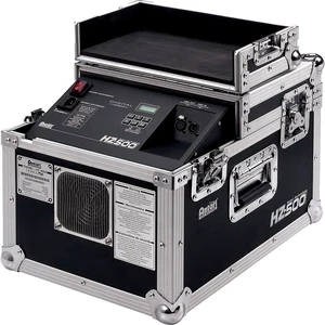 Antari HZ-500 Tour-Grade Haze Machine Antari HZ-500 Tour-Grade Haze Machine