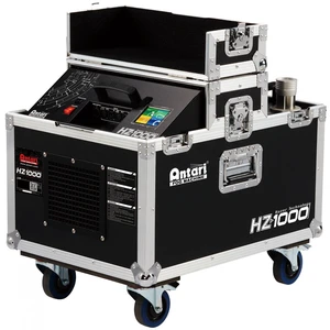 Antari HZ-1000 Tour-Grade Haze Machine Antari HZ-1000 Tour-Grade Haze Machine
