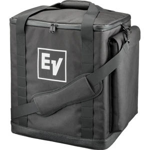 Electro-Voice Everse 8 Padded Tote Bag Electro-Voice Everse 8 Padded Tote Bag