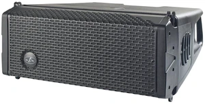 DAS Audio Vantec 26A Powered 2-Way Compact Line Array Module DAS Audio Vantec 26A Powered 2-Way Compact Line Array Module