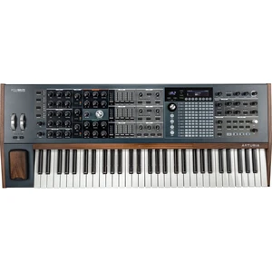 Arturia PolyBrute 6-Voice Polyphonic Morphing Analog Synthesizer Arturia PolyBrute 6-Voice Polyphonic Morphing Analog Synthesizer