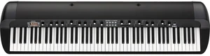 Korg SV-2 88-Key Vintage Stage Piano (Black) Korg SV-2 88-Key Vintage Stage Piano (Black)