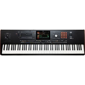 Korg Pa5X-88 88-Key Professional Arranger Workstation Korg Pa5X-88 88-Key Professional Arranger Workstation