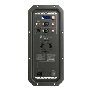 Electro-Voice F.01U.311.019 EKX-15P Amp Module Electro-Voice F.01U.311.019 EKX-15P Amp Module