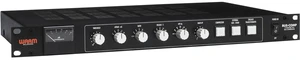 Warm Audio BUS-COMP 2-Channel VCA Bus Compressor Warm Audio BUS-COMP 2-Channel VCA Bus Compressor