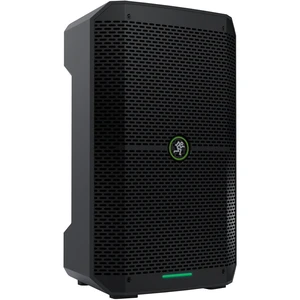 Mackie Thump Go 8" Portable Battery-Powered Loudspeaker Mackie Thump Go 8" Portable Battery-Powered Loudspeaker