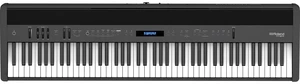 Roland FP-60X Portable Digital Piano (Black) Roland FP-60X Portable Digital Piano (Black)