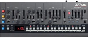 Roland Boutique JX-08 Synthesizer Module Roland Boutique JX-08 Synthesizer Module