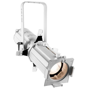 CHAUVET DJ EVE E-50Z 50W LED Ellipsoidal (White) CHAUVET DJ EVE E-50Z 50W LED Ellipsoidal (White)