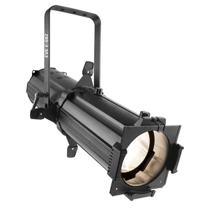 CHAUVET DJ EVE E-50Z 50W LED Ellipsoidal (Black) CHAUVET DJ EVE E-50Z 50W LED Ellipsoidal (Black)