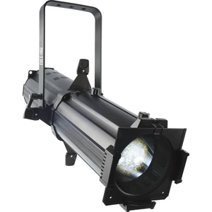 Chauvet DJ EVE E-100Z Ellipsoidal LED Spot Fixture Chauvet DJ EVE E-100Z Ellipsoidal LED Spot Fixture