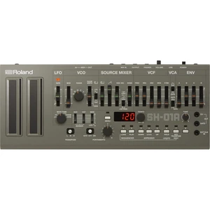 Roland Boutique SH-01A Synthesizer Module Roland Boutique SH-01A Synthesizer Module