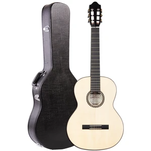 Kremona Romida Artist Series Classical Guitar Kremona Romida Artist Series Classical Guitar