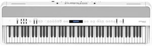 Roland FP-90X Portable Digital Piano (White) Roland FP-90X Portable Digital Piano (White)