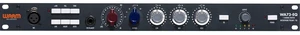 Warm Audio WA73-EQ Microphone Preamp & EQ Warm Audio WA73-EQ Microphone Preamp & EQ