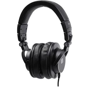 PreSonus HD9 Professional Over-Ear Monitoring Headphones PreSonus HD9 Professional Over-Ear Monitoring Headphones