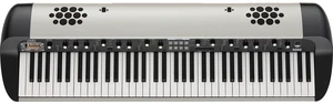 Korg SV-2SP 73-Key Vintage Stage Piano with Speakers (Creme) Korg SV-2SP 73-Key Vintage Stage Piano with Speakers (Creme)