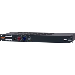 Warm Audio WA73 Single-Channel Microphone Preamp Warm Audio WA73 Single-Channel Microphone Preamp