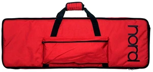 Nord GB49 Soft Case for Nord Lead A1 Synthesizer Nord GB49 Soft Case for Nord Lead A1 Synthesizer
