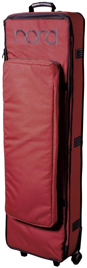 Nord GB76 Soft Keyboard Case Nord GB76 Soft Keyboard Case