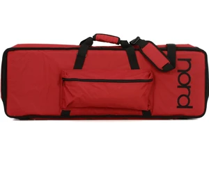 Nord GB61 - Soft Keyboard Case Nord GB61 - Soft Keyboard Case