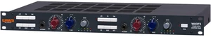 Warm Audio WA273 Dual-Channel Microphone Preamp Warm Audio WA273 Dual-Channel Microphone Preamp