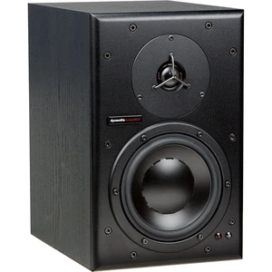 Dynaudio BM6A - 2-Way Active Nearfield Monitors (Single) Dynaudio BM6A - 2-Way Active Nearfield Monitors (Single)