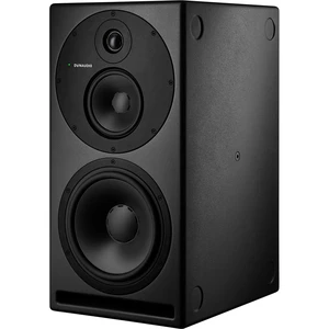 Dynaudio Core 59 3-way Powered Studio Monitor - Black Dynaudio Core 59 3-way Powered Studio Monitor - Black