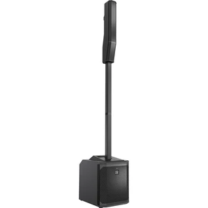 Electro-Voice EVOLVE 30M Portable 1000W Column Sound System with Mixer & Bluetooth (Black) Electro-Voice EVOLVE 30M Portable 1000W Column Sound System with Mixer & Bluetooth (Black)
