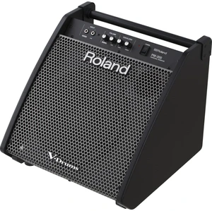 Roland PM-200 Personal Monitor for V-Drums Roland PM-200 Personal Monitor for V-Drums