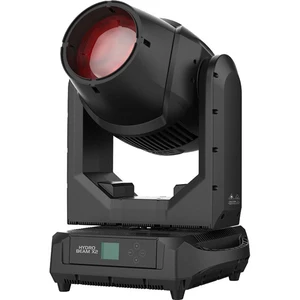 American DJ Hydro Beam X2 - IP65 Moving Head Fixture American DJ Hydro Beam X2 - IP65 Moving Head Fixture