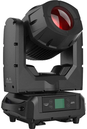 American DJ Hydro Beam X1 - IP65 Moving Head Fixture American DJ Hydro Beam X1 - IP65 Moving Head Fixture