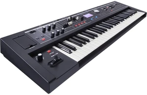 Roland V-Combo VR-09B 61-Key Live Performance Keyboard Roland V-Combo VR-09B 61-Key Live Performance Keyboard
