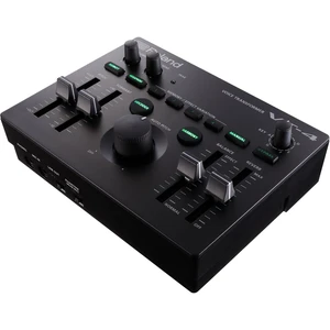 Roland AIRA VT-4 Voice Transformer Roland AIRA VT-4 Voice Transformer
